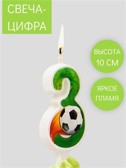 {{productViewItem.photos[photoViewList.activeNavIndex].Alt || productViewItem.photos[photoViewList.activeNavIndex].Description || 'Свеча для торта,цифра 3,футбол'}}