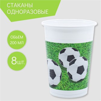 {{productViewItem.photos[photoViewList.activeNavIndex].Alt || productViewItem.photos[photoViewList.activeNavIndex].Description || 'Стаканы одноразовые пластиковые,Футбол, 200 мл, 8 шт.'}}